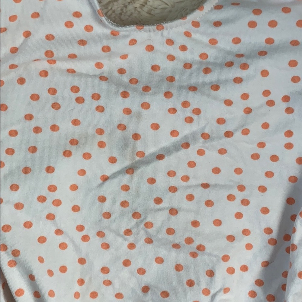 Onesie bundle - Picture 4 of 5